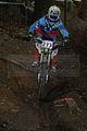 545__DSC0213 (2)